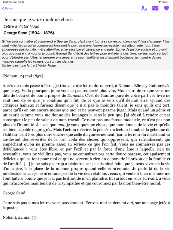 Un Texte Une Femme Un Texte Une Femme