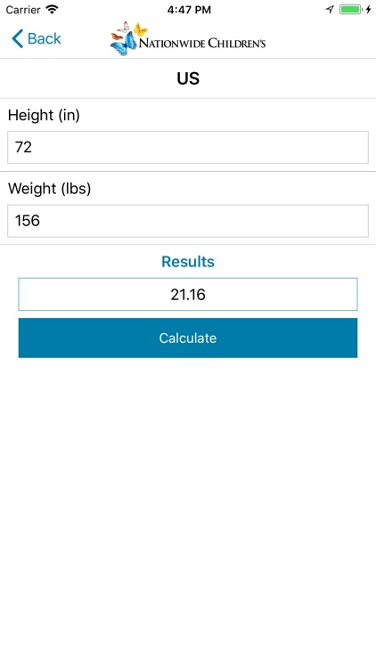 My Residency screenshot-4