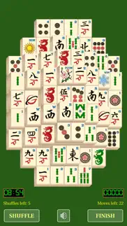 solitaire mahjong online problems & solutions and troubleshooting guide - 1