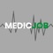 Medic Job matches Medical professionals with their next event work