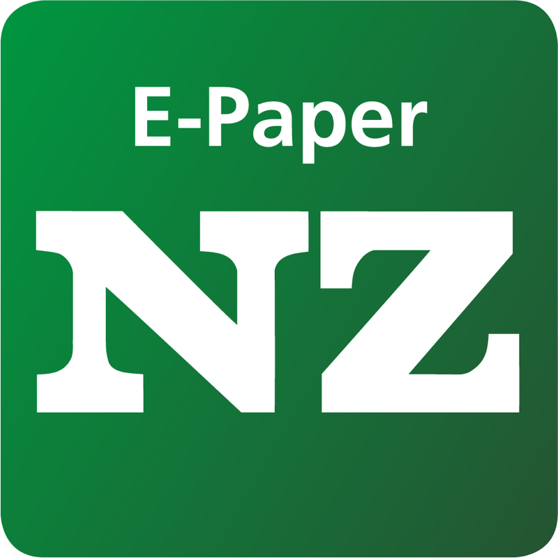 Nürnberger Zeitung E-Paper
