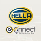 Hella E-Connect