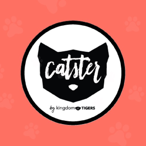Catster Download