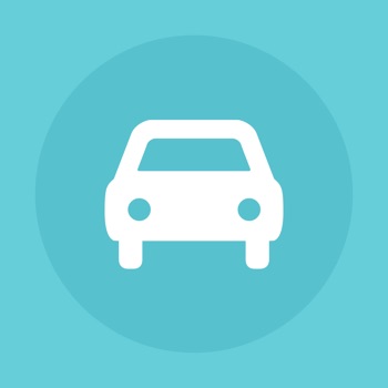 WST Verkeer