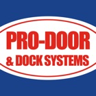 Top 39 Business Apps Like Pro-Door & Dock Systems - Best Alternatives