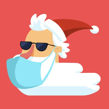 Secret Santa - You Santa! Читы
