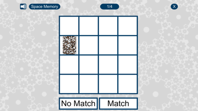 Emotional Brain Study screenshot