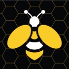 Top 28 Games Apps Like Honey Hive Game - Best Alternatives