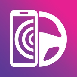 My Drive Connect App