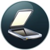 Text scanner Pro - Offline ocr