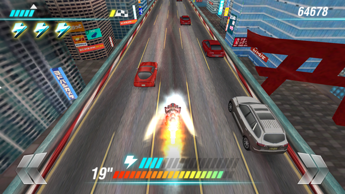 Мотоцикл привод Скорость 2020