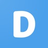 Deletter ~Delete Your Tweets~ - iPhoneアプリ