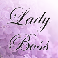 Nails Studio LADY BOSS