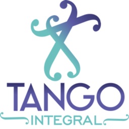 Tango Integral