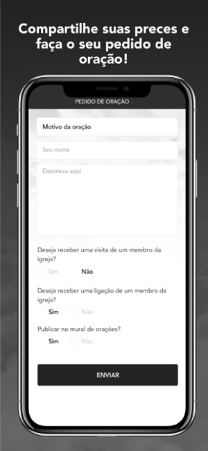 INRC(圖3)-速報App