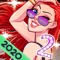 Become a star of the runways and unleash your style in Fashion Fever 2