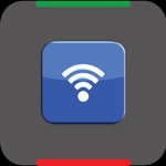 Download WiFi Automation ESP8266 app