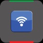 WiFi Automation ESP8266 app download