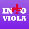 Info Viola