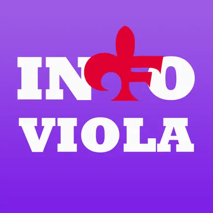 Info Viola Cheats