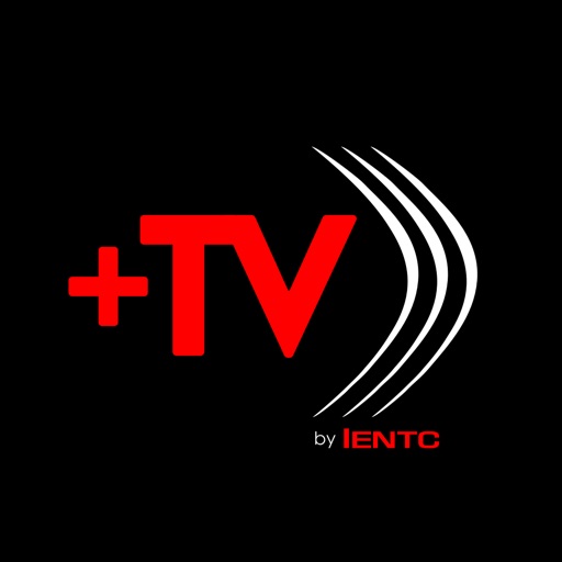 IENTC +TV