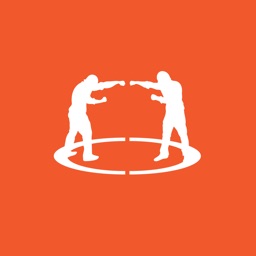 Everybodyfights Kentucky