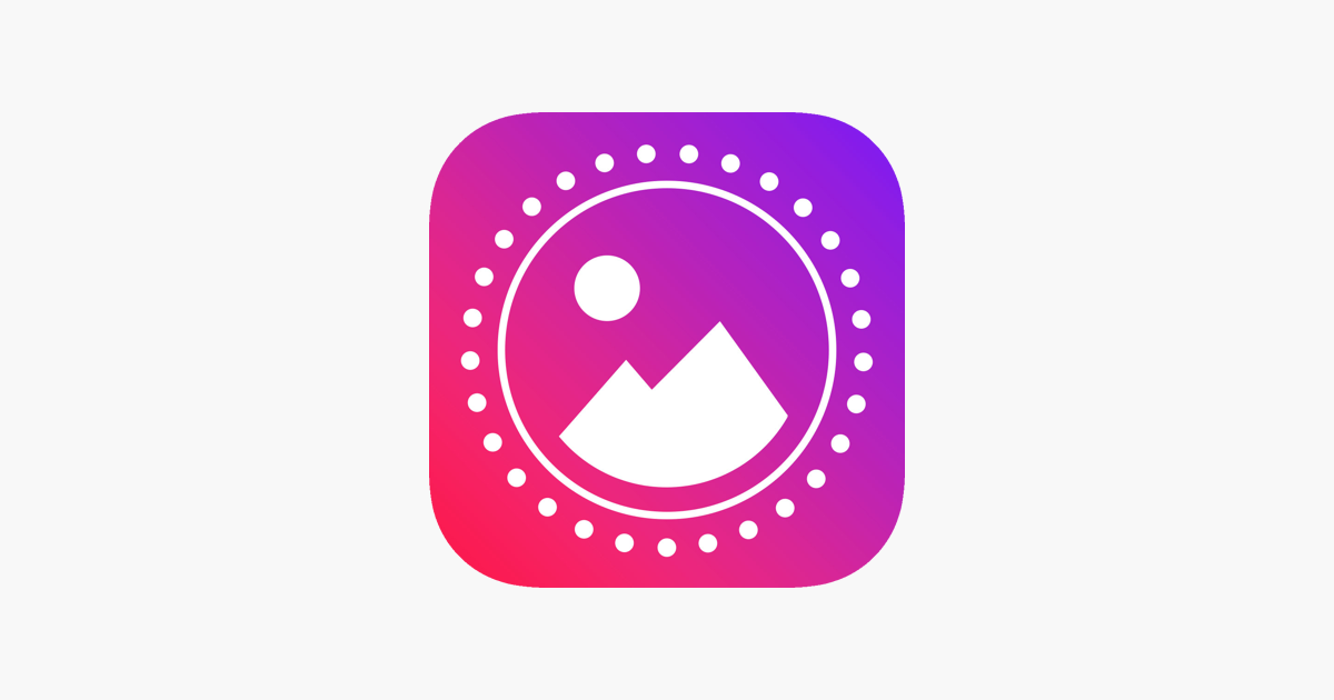 Live Wallpapers ダイナミック壁紙 と 背景 をapp Storeで Live Wallpapers ダイナミック壁紙 と 背景 をapp Storeで