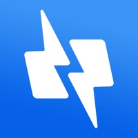 Flash'n Prove pour PC