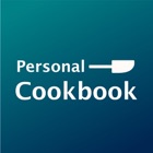 Personal Cookbook II Premium