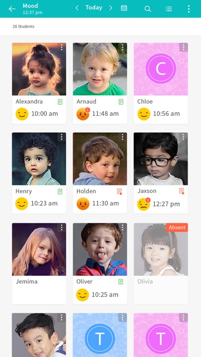 Kddler Screenshot