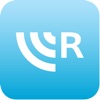 R Life Beacon - iPhoneアプリ