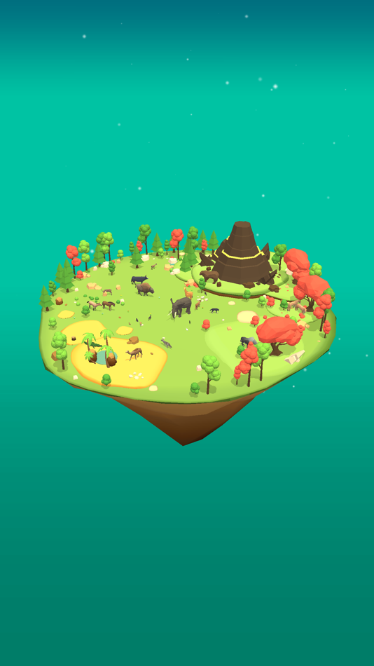 #4. Merge Safari (iOS) Bởi: Super Awesome Inc.