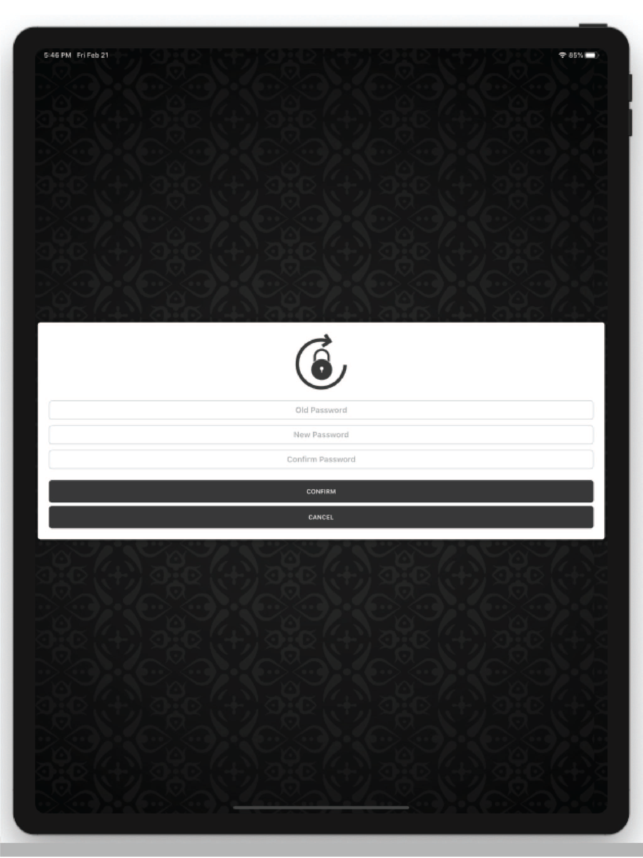 Priority Plus screenshot 12