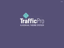 Game screenshot TrafficPro Docent mod apk