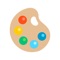 • Edit Drawer can help you to draw something what you want on blank image and make it to one picture, and save it or share with it, also you can enhance your photos, apply effects, add stickers, paint & draw, remove blemishes, whiten smiles and so much more