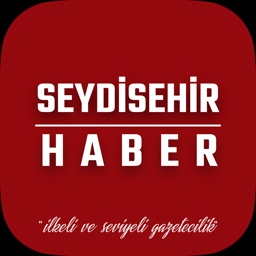 Seydişehir Haber