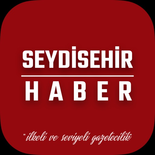 Seydişehir Haber