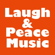 Laugh & Peace Music