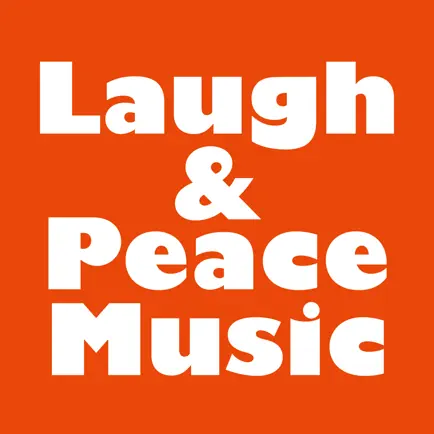 Laugh & Peace Music Cheats