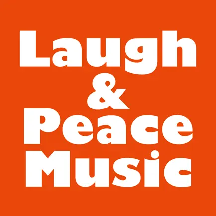Laugh & Peace Music Читы