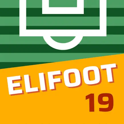 Elifoot 19 Cheats