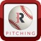 最新のRapsodo Pitching 2