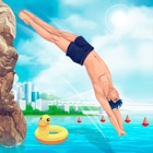 Top 39 Games Apps Like Flip Diving Swimming Simulator - Best Alternatives