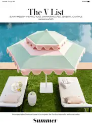 veranda magazine us ipad images 2