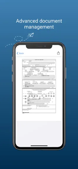 Game screenshot FAMS hack