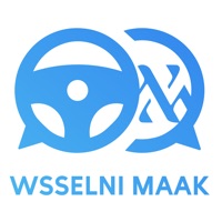 Wsselni Maak Avis