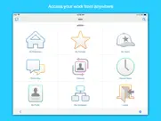 opentext vibe ipad resimleri 1