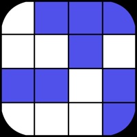 Kakurasu (5x5 - 10x10 Grids) pour PC