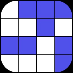 Kakurasu (5x5 - 10x10 Grids)