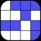 Kakurasu is a fun, challenging puzzle game